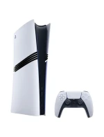 5 Pro + model 21816338 - Sony 5 Pro + model 21816338 - Sony