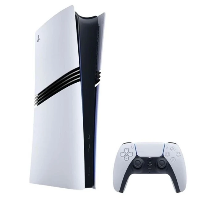 5 Pro + model 21816338 - Sony 5 Pro + model 21816338 - Sony