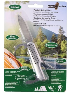 RYBÁŘSKÝ NŮŽ 5V1 PRO PŘEŽITÍ