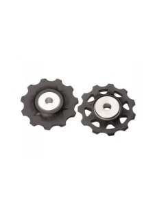 do model 21842783 - Shimano