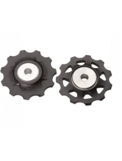 Kola přehazovačky SHIMANO RD-M980