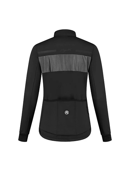 kurtka zimowa damska  L model 21847379 - Rogelli