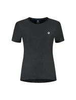 Rogelli dámský dres d/b ESSENTIAL černý S