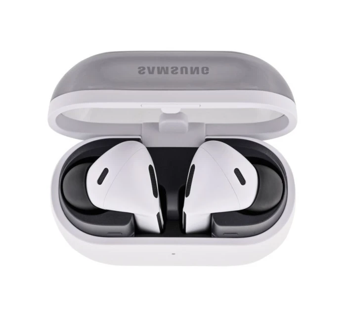 Galaxy FE 420 Grey model 21862096