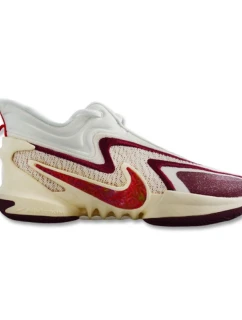 Sportovní obuv Nike Cosmic 2 - model 21930820