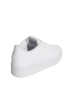 Break Start Bold dámské boty model 21942713 dámské - ADIDAS