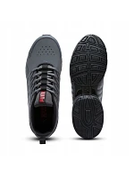 Evo Cool Dark Gray – B model 22378121 - Puma Evo Cool Dark Gray – B model 22378121 - Puma