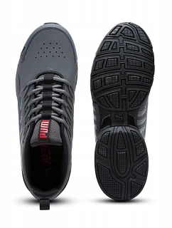 Evo Cool Dark Gray – B model 22378121 - Puma