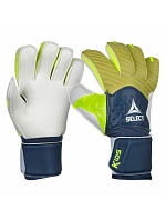 Fotbalové rukavice pro model 22099370 03 Youth - Select Fotbalové rukavice pro model 22099370 03 Youth - Select