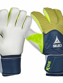 Fotbalové rukavice pro model 22099370 03 Youth - Select