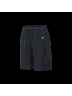 Dámské šortky LADY model 22115729 SHORTS - Martes