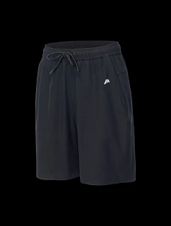 Dámské šortky LADY LONNI SHORTS