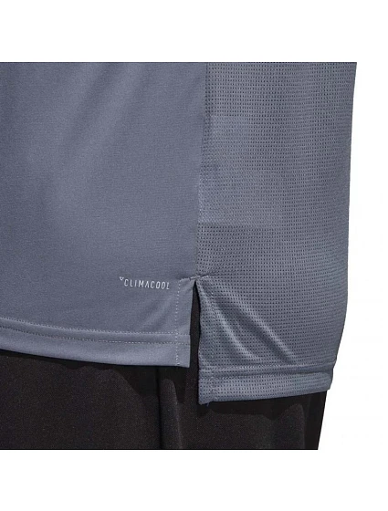 Pánský tréninkový dres Condivo 18 M model 15943737 - ADIDAS