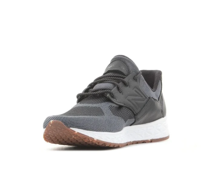 Pánská obuv M MFL100RE - New Balance