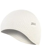 Bombastic čepice model 21726530 - Aqua-Speed