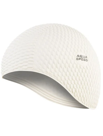 Bombastic čepice model 21726530 - Aqua-Speed