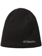 Columbia Whirlibird Watch Beanie M 1185181014 pánské Columbia Whirlibird Watch Beanie M 1185181014 pánské