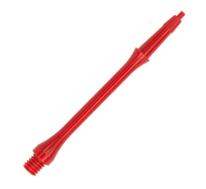 Brány Slim model 20916173 - Harrows Brány Slim model 20916173 - Harrows