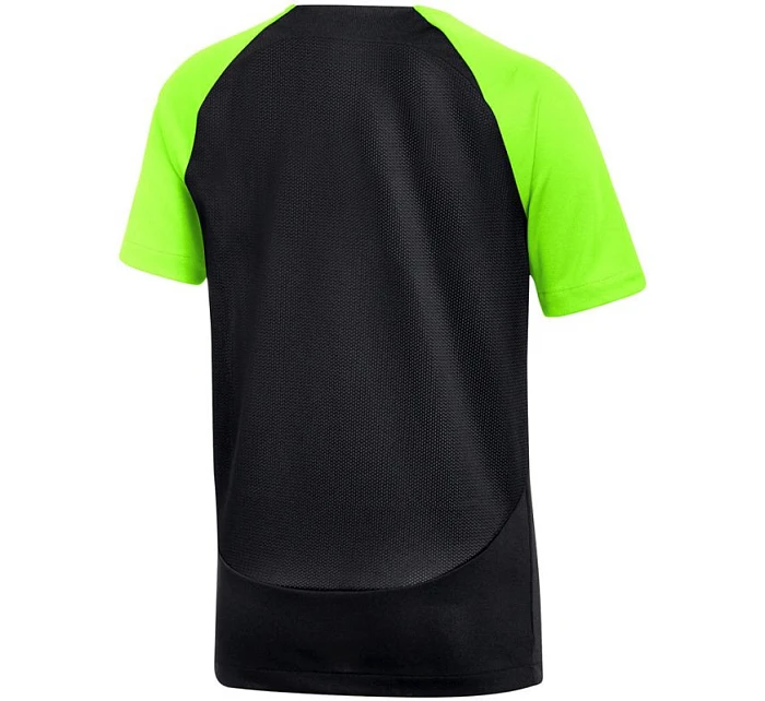 Dětské tričko DF Academy Pro SS K Jr DH9277 010 - Nike