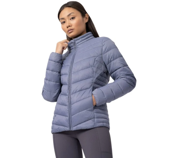 Bunda W H4Z22 model 17729885 32S - 4F Bunda W H4Z22 model 17729885 32S - 4F