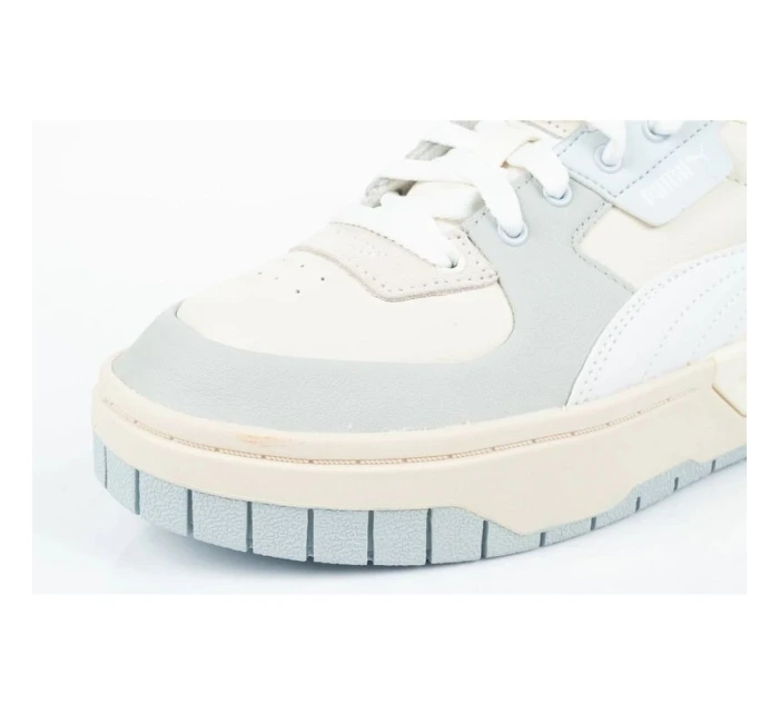 Dámské boty Cali Dream W 383112 06 - Puma