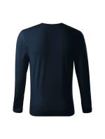 Tričko Brave M model 18448296 - Malfini