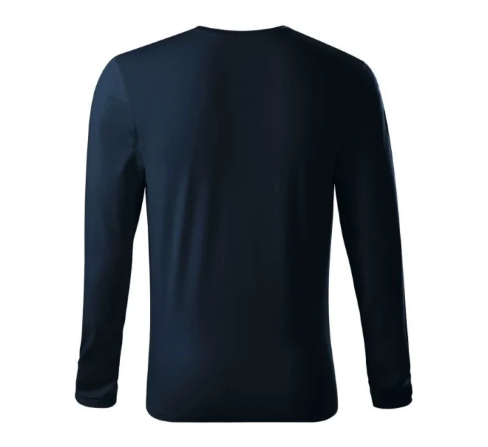 Tričko Brave M model 18448296 - Malfini