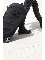 KI Kufr na kolečkách XL 19. black model 22410856 - Kimood KI Kufr na kolečkách XL 19. black model 22410856 - Kimood