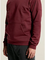 2.0 Hoodie M Pánská mikina s kapucí model 22471485 - Craft Corporate 2.0 Hoodie M Pánská mikina s kapucí model 22471485 - Craft Corporate