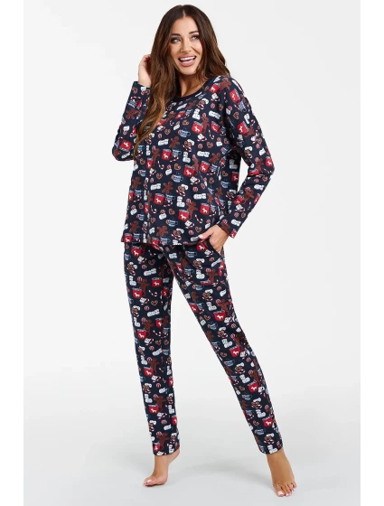 dł.r. dł.sp. model 19381647 - Italian Fashion dł.r. dł.sp. model 19381647 - Italian Fashion