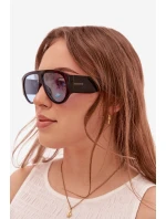 Dámské sluneční brýle model 22031639 - Boto