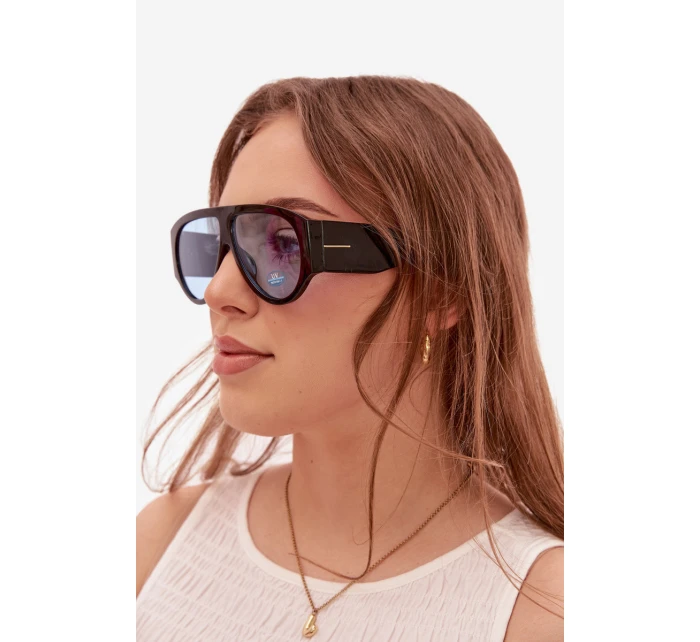 Dámské sluneční brýle model 22031639 - Boto