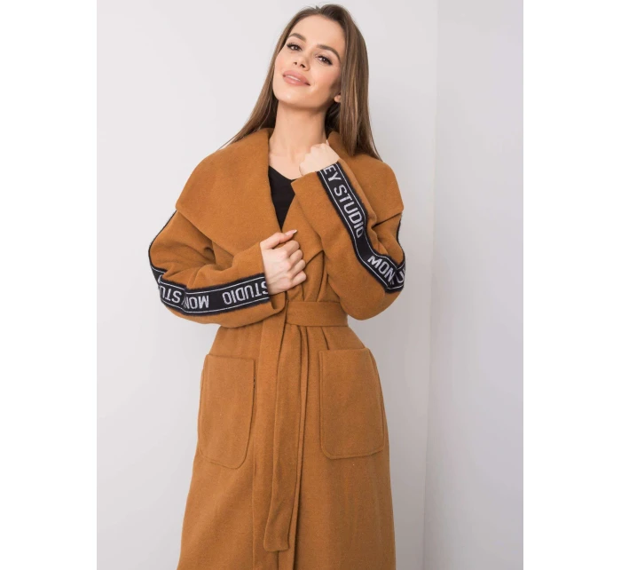 LK EN model 14825862 světle hnědá - FPrice