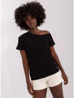 Halenka RV BZ 8932.42 černá