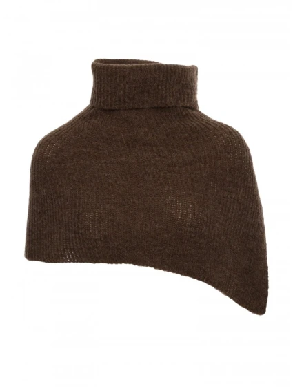 Snood model 21417234 - Moe