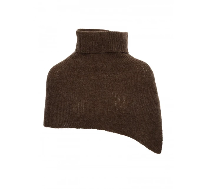 Snood model 21417234 - Moe