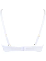 Podprsenka model 21000790 bílá - Axami