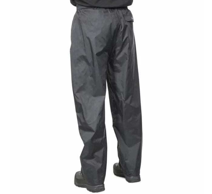 Unisexové kalhoty Trespass Qikpac Pant