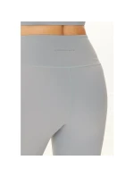Dámské sportovní legíny model 20048547 W Tights - Endurance