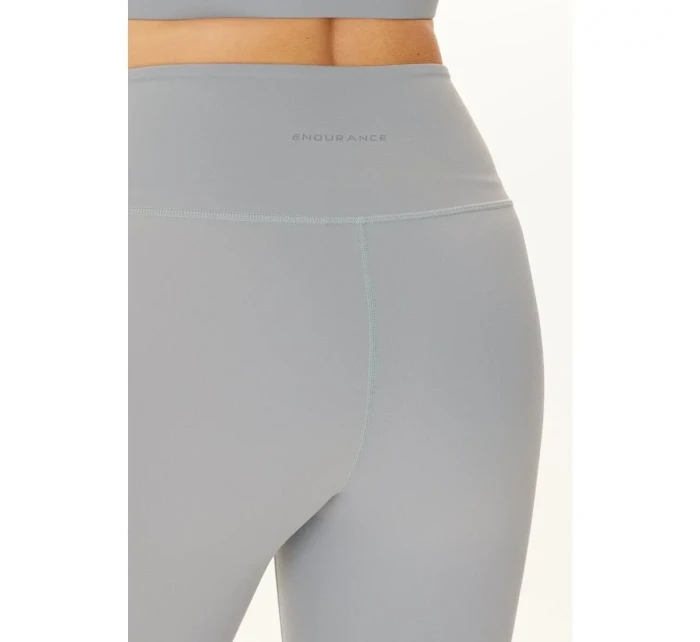 Dámské sportovní legíny model 20048547 W Tights - Endurance