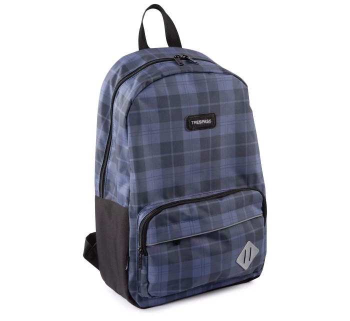 Batoh Trespass Skirsa