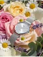 Closy Silver Closy Silver