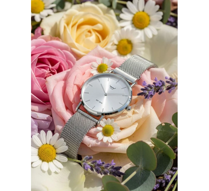 Closy Silver Closy Silver