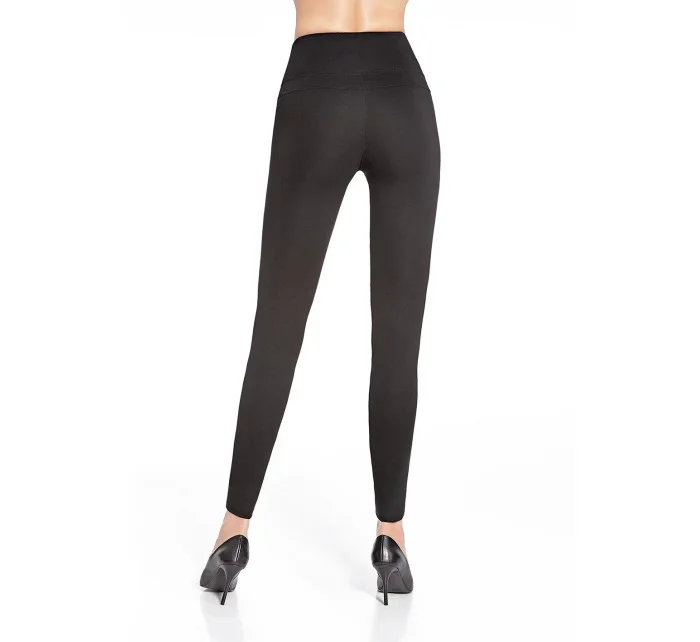 Legíny Livia - Bas Bleu Legíny Livia - Bas Bleu