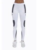 Sportovní legíny Passion - Bas Bleu Sportovní legíny Passion - Bas Bleu