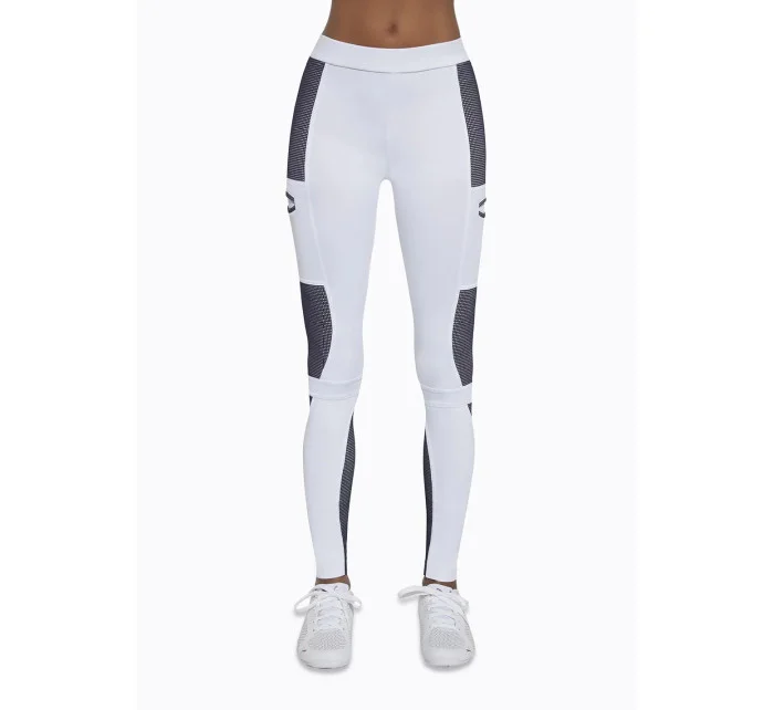 Sportovní legíny Passion - Bas Bleu Sportovní legíny Passion - Bas Bleu