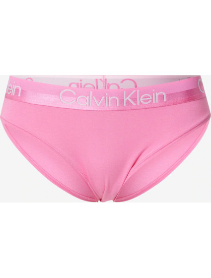Dámské kalhotky   růžová  model 17037701 - Calvin Klein