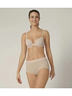 Dámské kalhotky Basic+ Maxi tělové - SLOGGI Dámské kalhotky Basic+ Maxi tělové - SLOGGI