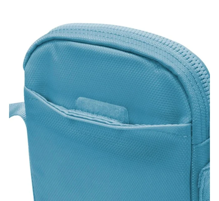 Taška Heritage BA5871-407 unisex - Nike