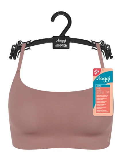 SLOGGI ZERO FEEL 2.0 ULTRA BRA